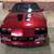 1987 Chevrolet Chevy Camaro 2dr Coupe Z28 -EASY FINANCING AVAILABLE 17 thumbnail