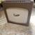 Supro Tremolectric Amp 3x10 hand wired Zinky ( Fender Vibro King ) 1 thumbnail