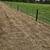 Custom fencing 3 thumbnail