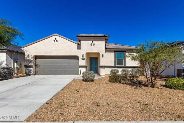 Casa Grande,  Home for Sale - 4bd 2ba - Reduced 1