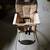 high chair 1 thumbnail