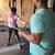 Personal trainer 7 thumbnail
