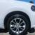 2019 DURANGO GT - "Knuckle White" AWD, 6CYL 13 thumbnail