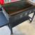 Blackstone Flat Top Griddle (36 inch) 3 thumbnail