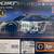 HPI RS4 Sport 3 Flux Falken Tire Porsche 911 GT3 RSR 11 thumbnail