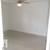 Club Marina in Playa Vista has top floor 1 bd 1 bath! 8 thumbnail