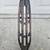 Prewar Schwinn 9 Hole Carrier / Rack For 26" Bicycle 2 thumbnail