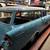 1956 Chevrolet 2dr Wagon 3 thumbnail