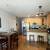 SHORT-TERM SUBLET AVAILABLE: Lakeview (1st November 2025 - 11th Jan) 6 thumbnail