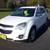 2013 CHEVROLET EQUINOX LTZ AWD 1 OWNER HEATED LEATHER LOADED!!! 1 thumbnail