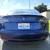 Blue 2020 Tesla Model 3 - Clean Title -  46,000 Miles 5 thumbnail