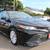 2019 Toyota Camry  XLE Auto (Natl) Sedan 15 thumbnail