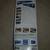 Kreg Tool Company KHI-SLIDE Drawer Slide Jig Stabilizer 2 thumbnail