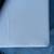 Queen Memory Foam Mattress - Guest room minimal use 1 thumbnail