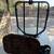 Hunting Lock-On Tree Stand 1 thumbnail