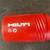 Hilti Key Chuck 4 thumbnail