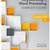 Keyboarding and Word Processing Complete Course 20th Edition 1 thumbnail