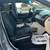 2014 Dodge Grand Caravan SXT 4dr Mini Van 15 thumbnail