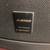 Vintage Sharp X Bass Box Speaker Set 3 thumbnail