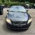 2009 *Volvo* *S80* *4dr Sedan I6 FWD* Blue 2 thumbnail