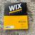 WIX Air ans Cabin Filters for 2017-2022 GM Vehicles 3 thumbnail