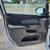 2015 Honda Odyssey Touring Elite 4dr Mini Van 19 thumbnail