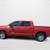 2021 Toyota Tundra 4WD 4x4 Truck SR5 Crew Cab 8 thumbnail