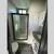 2024 CrossRoads RV Hampton  HP380RKS Destination Trailer 14 thumbnail