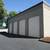 Storage unit available now at Park 219! 2 thumbnail