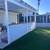 Private and Quiet Modern Studio with Large Backyard 2 thumbnail