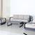 PATIO OUTDOOR FURNITURE STORE CLOSING SALE UP TO 70% OFF 11 thumbnail