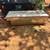 Snap on Tool Box 1 thumbnail