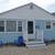 Seabrook Beach Booking for 2026-May-June July 4th duplexes AC/WiFi- 1 thumbnail