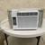 Portable AC unit 5 thumbnail