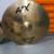 Hi end cymbals 1 thumbnail