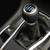 2017 Honda Civic EXT 10 thumbnail