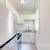 709 Geary St - 302 1 thumbnail