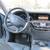 2007 Mercedes S550 10 thumbnail