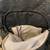 Kipling Backpack (with Monkey Keychain) 6 thumbnail