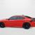 2023 Dodge Charger  Scat Pack Sedan 8 thumbnail