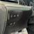2024 Kia K5 GT-Line Auto FWD 339 / MO 13 thumbnail