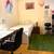 Beautiful Stylish Loft in Heart of Brooklyn 14 thumbnail