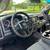 2017 RAM 1500 EXPRESS 5.7L HEMI 4WD **FINANCE  AVAILABLE** 18 thumbnail
