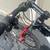 Mountain Bike 1 thumbnail