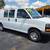LOW LOW MILES!!!!! WILL GO FAST!!! 2021 Chevy Express 2500 cargo van!!! 2 thumbnail
