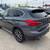 2020 BMW X1 xDrive28i AWD xDrive28i 4dr Sports Activity Vehicle 6 thumbnail