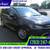 2018 Chrysler Pacifica Touring L Plus PRICED TO SELL! 9 thumbnail