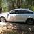 2015Sonata 1 thumbnail