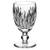 Vintage Waterford Goblets Set of 16 Wine Cut Glass Maureen Ireland 3 thumbnail