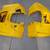 2009 Can Am Outlander 800 R Front Rear Fenders 3 thumbnail